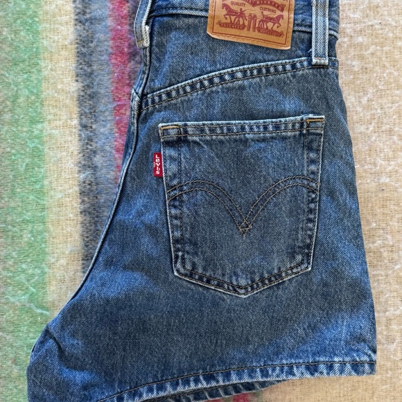 Levi’s Mom - Picture 11 of 11